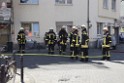 Explo Feuer 2 Koeln Kalk Hoefestr P079